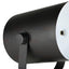 LAMPADA DA PARETE-SOFFITTO LARATA EL-10 B - KANLUX