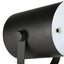 LAMPADA DA PARETE-SOFFITTO LARATA EL-10 B - KANLUX