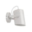 LAMPADA DA PARETE-SOFFITTO LARATA EL-10 W - KANLUX