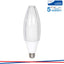 LED LAMPADINA SAMSUNG CHIP 60W E40 OLIVE LAMP 4000K
