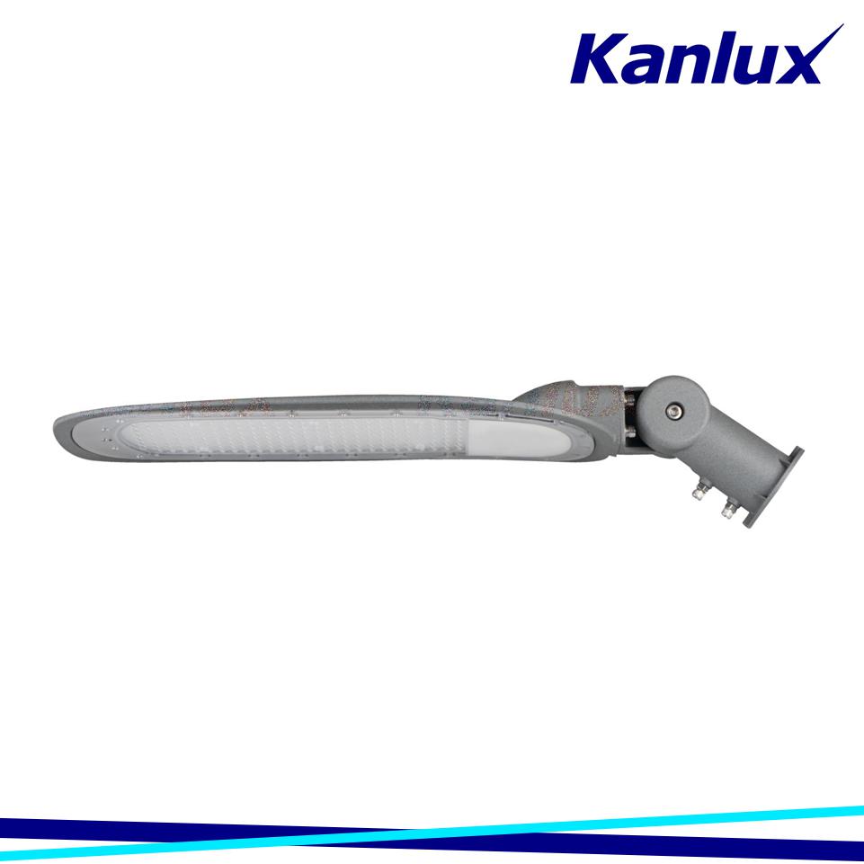 FARO A LED PER PARCHEGGI STRETON LED 200W NW - KANLUX