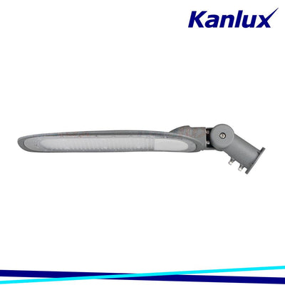 FARO A LED PER PARCHEGGI STRETON LED 200W NW - KANLUX