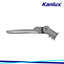 FARO A LED PER PARCHEGGI STRETON LED 100W NW - KANLUX