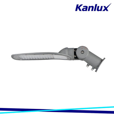 FARO A LED PER PARCHEGGI STRETON LED 100W NW - KANLUX