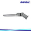 FARO A LED PER PARCHEGGI STRETON LED 100W NW - KANLUX