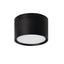 INCASSO TIBERI PRO NT30W-940B - KANLUX