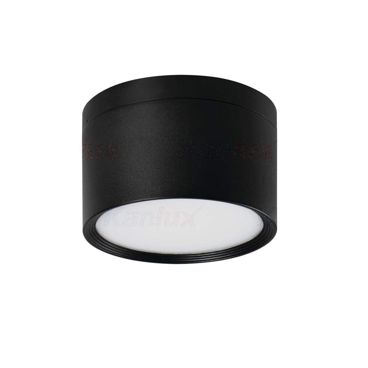 INCASSO TIBERI PRO NT30W-940B - KANLUX
