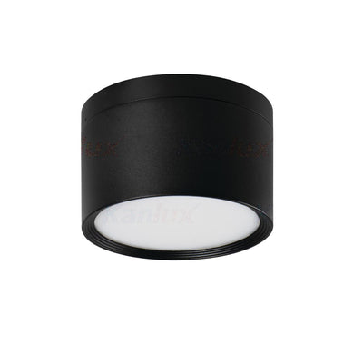 INCASSO TIBERI PRO NT30W-940B - KANLUX