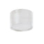 INCASSO TIBERI PRO NT30W-940W - KANLUX