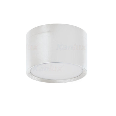 INCASSO TIBERI PRO NT30W-940W - KANLUX