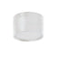 INCASSO TIBERI PRO NT30W-940W - KANLUX