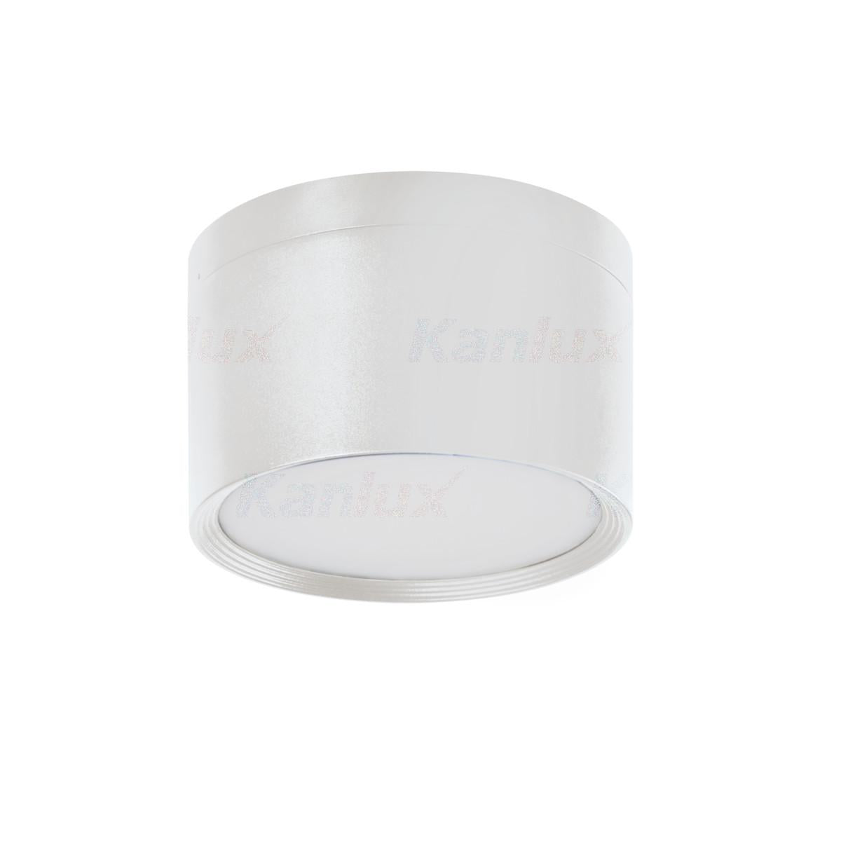 INCASSO TIBERI PRO NT30W-940W - KANLUX