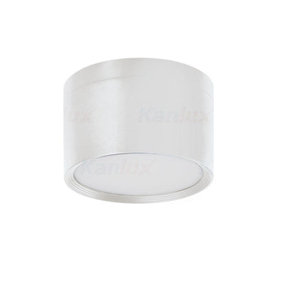 INCASSO TIBERI PRO NT30W-940W - KANLUX