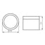 INCASSO TIBERI PRO NT30W-940W - KANLUX