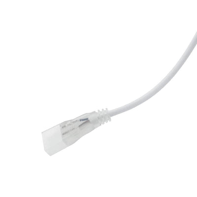 CAVO DI ALIMENTAZIONE PER NEON FLEX MONOCOLORE