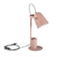 LAMPADA DA SCRIVANIA RAIBO E27 PK - KANLUX