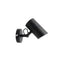 LAMPADA DA PARETE-SOFFITTO AGZAR EL-10 B - KANLUX