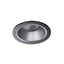 FARETTO INCASSO GLOZO DSO SR/B - KANLUX
