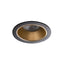 FARETTO INCASSO GLOZO DSO G/B - KANLUX