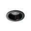 FARETTO INCASSO GLOZO DSO B/B - KANLUX