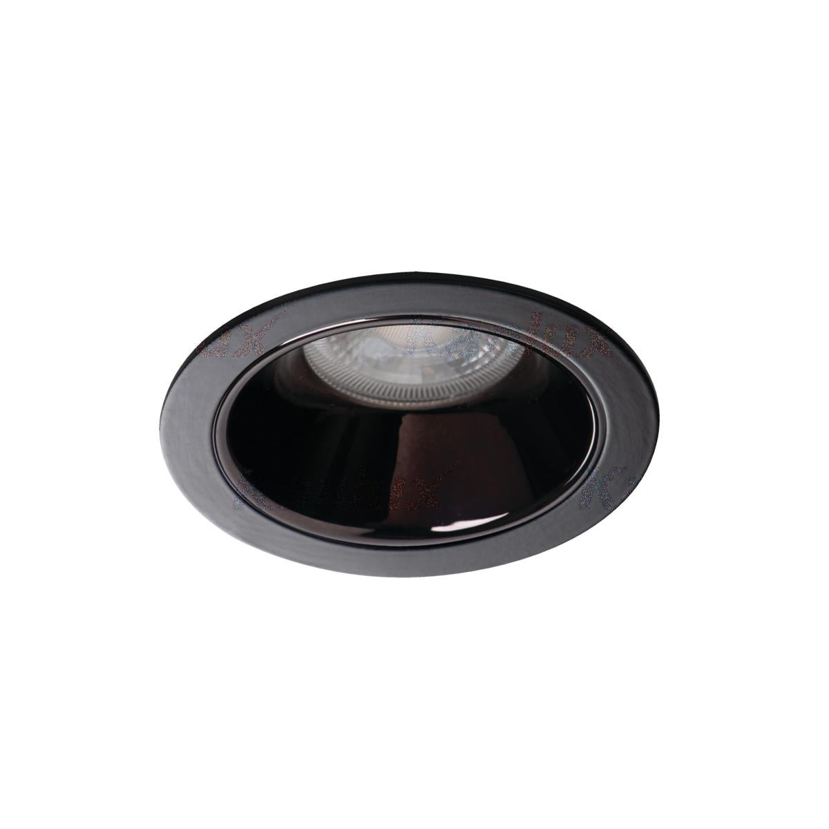 FARETTO INCASSO GLOZO DSO B/B - KANLUX
