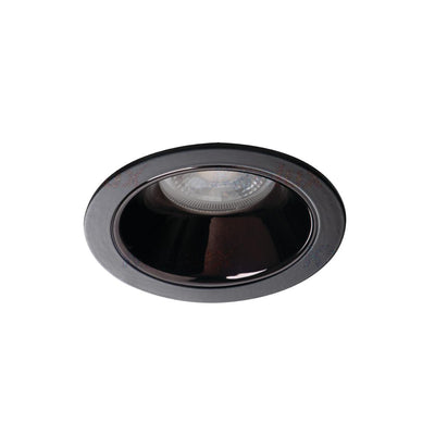 FARETTO INCASSO GLOZO DSO B/B - KANLUX