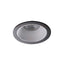FARETTO INCASSO GLOZO DSO W/B - KANLUX