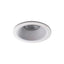 FARETTO INCASSO GLOZO DSO W/W - KANLUX