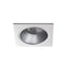 FARETTO INCASSO GLOZO DSL SR/W - KANLUX