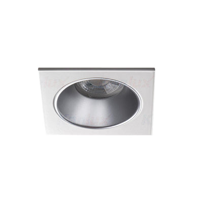 FARETTO INCASSO GLOZO DSL SR/W - KANLUX