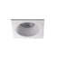 FARETTO INCASSO GLOZO DSL W/W - KANLUX