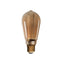 LAMPADINA LED ST64 A 4W-SW - KANLUX