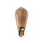 LAMPADINA LED ST64 A 4W-SW - KANLUX