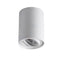 FARETTO DECORATIVO BORD XS DLP-50-W - KANLUX
