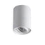 FARETTO DECORATIVO BORD XS DLP-50-W - KANLUX
