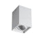 FARETTO DECORATIVO GORD XS DLP-50-W - KANLUX