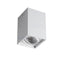 FARETTO DECORATIVO GORD XS DLP-50-W - KANLUX
