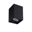 FARETTO DECORATIVO GORD XS DLP-50-B - KANLUX