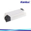 ALIMENTATORE CV POWELED P 12V 200W - KANLUX