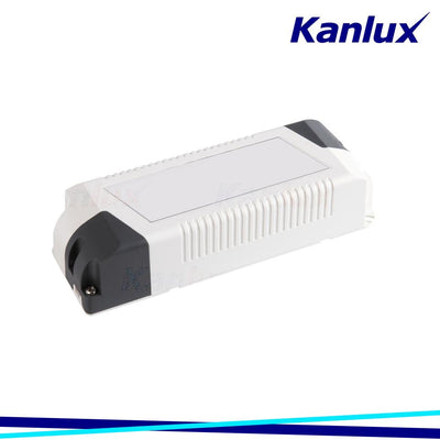 ALIMENTATORE CV POWELED P 12V 200W - KANLUX