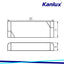 ALIMENTATORE CV POWELED P 12V 200W - KANLUX