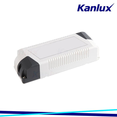 ALIMENTATORE CV POWELED P 12V 150W - KANLUX