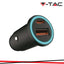 CAR CHARGER