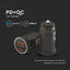 CAR CHARGER