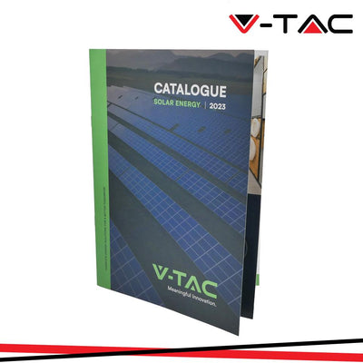 PV CATALOG