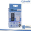 EL-IP10 SMART PHOTO DOORBELL  CAMERA + CHIME SET