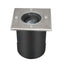 PORTALAMPADA CARRABILE BERG AD-7L - KANLUX