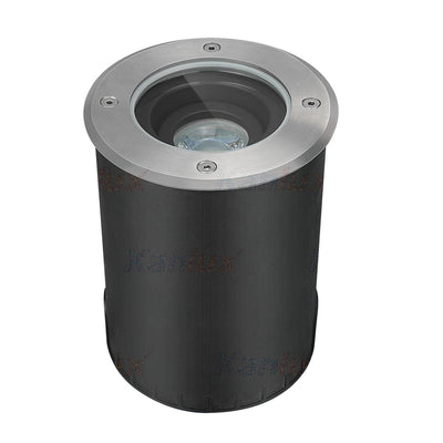 PORTALAMPADA CARRABILE BERG AD-7O - KANLUX