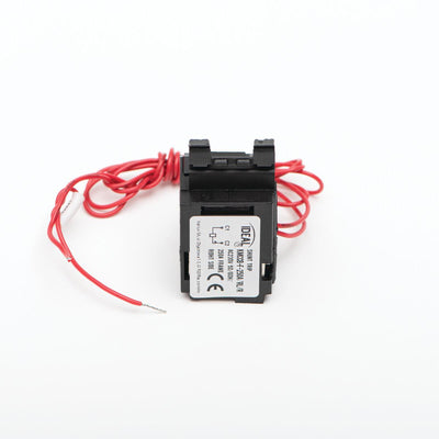 WYZWALACZ NAP. KMCCB-F-250A/RL/R - KANLUX