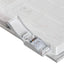 PANNELLO LUMINOSO A LED BAREV R 36W 12030 NW - KANLUX